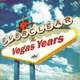 Image for article titled The least essential albums of 2008